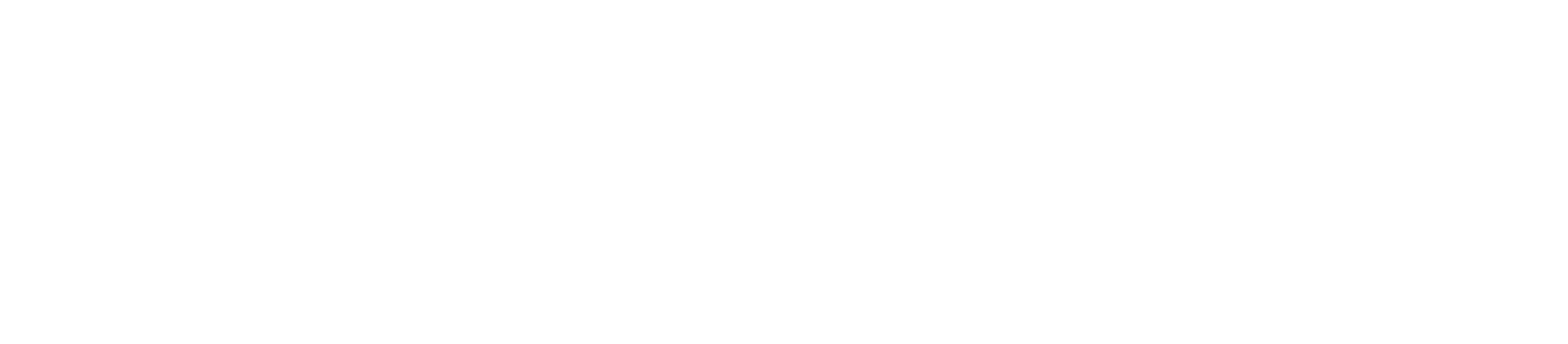 Electric Love Logo