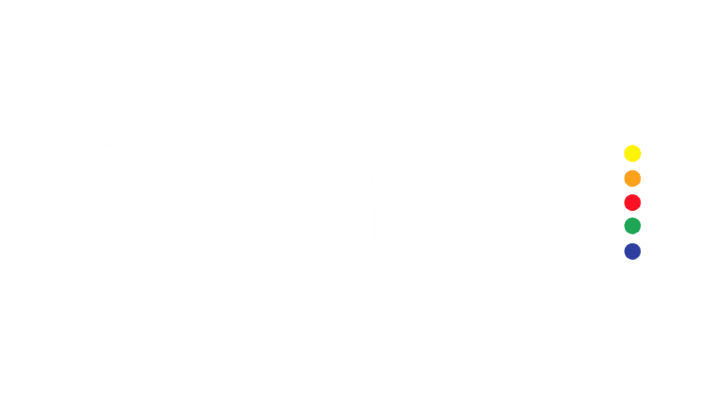Sonnox Logo