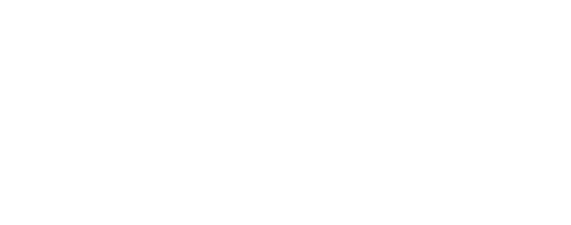 StefflBäck Logo